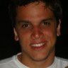 rafaellgouveia