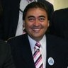 Rafael Linares Rafagol