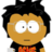 rafaelliu