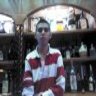 rafaellopez65