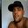 Rafael Marassa