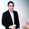 rafaelmunozg
