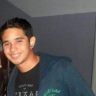 Rafael Nascimento