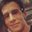Rafael Pires