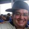 rafaelribeiro1004837