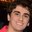 Rafael Ribeiro