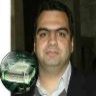 rafaelscalize