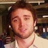 rafaelverardi