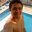 Rafa Fortal
