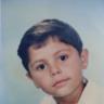 Rafa Hernandez Garcia