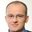 Rafał Janik