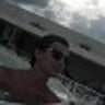 rafamcb