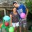 Rafa Quiroz L