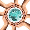 ONU Meio Ambiente e Ministério do Meio Ambiente