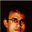 Rafayet Hossain