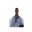 Rafel Perramon