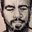 Raff Ribeiro