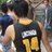 Raffy Linconada