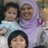 Rafidah Rashid