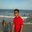 Rafi Projek