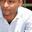 Rafiq Phillips