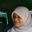 Rafiqa Hafni