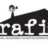 RAFI-USA