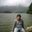 Jendral Ruwet
