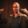 www.corporatestoryteller.be