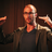 www.corporatestoryteller.be