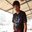 Anurag Anand