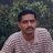 Ragavan Seetharaman