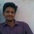 Raghavan Devanathan