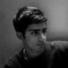 raghavdua