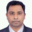Raghavendra BC