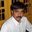 Raghavendra Parshi