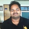 raghavendravishwanath