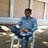 Raghav Kubavat