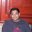 Raghav Mehan