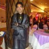 raghavvij13