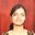 Raghini Ranganathan