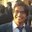 Raghu Nayyar