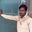 Raghu Chinna