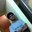 Raghuram Shenoy