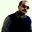 Raghu Menon