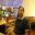 Raghunath Rajan