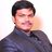 Raghu Ram Alla