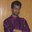Raghubansh Sharma