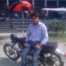 raghusharma5209