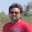 Raghu Tatolu